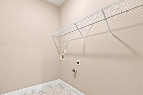35 Quail Walk Jasper GA 30143