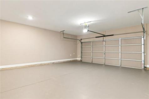 35 Quail Walk Jasper GA 30143