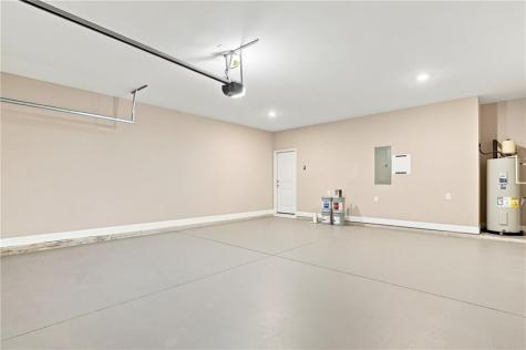35 Quail Walk Jasper GA 30143