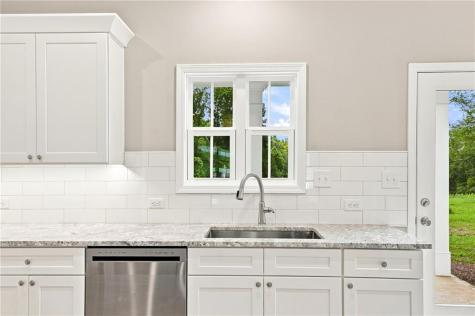 35 Quail Walk Jasper GA 30143