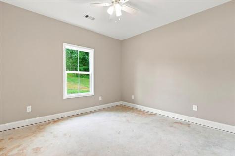 35 Quail Walk Jasper GA 30143