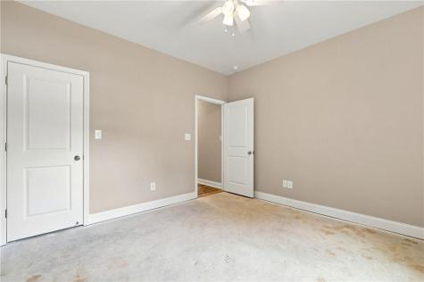 35 Quail Walk Jasper GA 30143