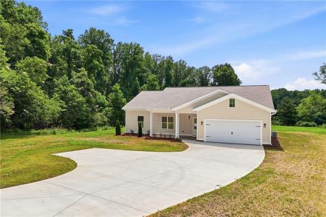35 Quail Walk Jasper GA 30143