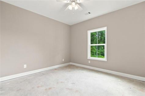 35 Quail Walk Jasper GA 30143