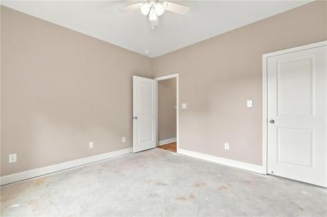 35 Quail Walk Jasper GA 30143