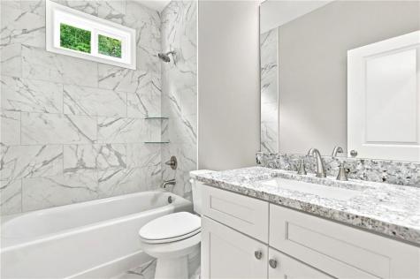 35 Quail Walk Jasper GA 30143