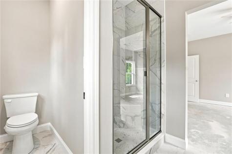 35 Quail Walk Jasper GA 30143