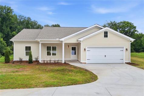 35 Quail Walk Jasper GA 30143