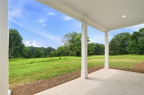 35 Quail Walk Jasper GA 30143
