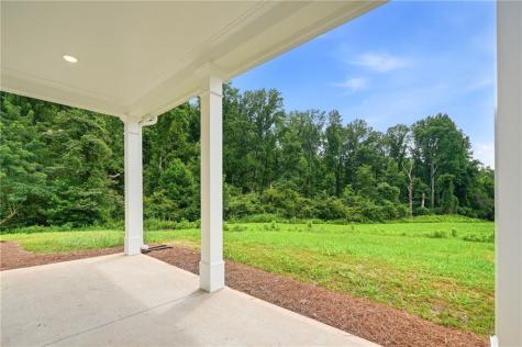 35 Quail Walk Jasper GA 30143
