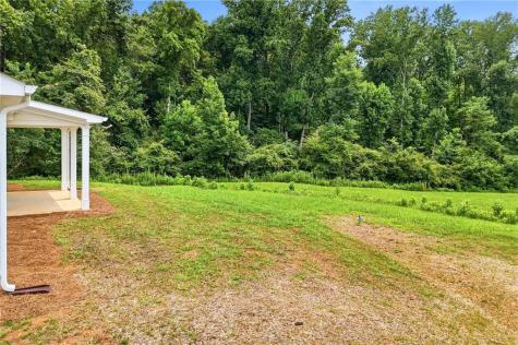 35 Quail Walk Jasper GA 30143