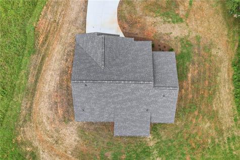 35 Quail Walk Jasper GA 30143
