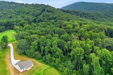 35 Quail Walk Jasper GA 30143