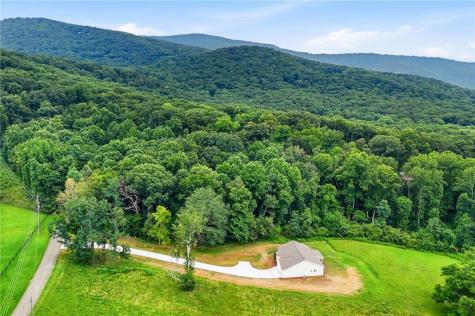 35 Quail Walk Jasper GA 30143