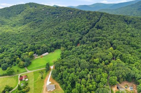 35 Quail Walk Jasper GA 30143