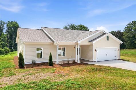 35 Quail Walk Jasper GA 30143