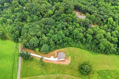 35 Quail Walk Jasper GA 30143