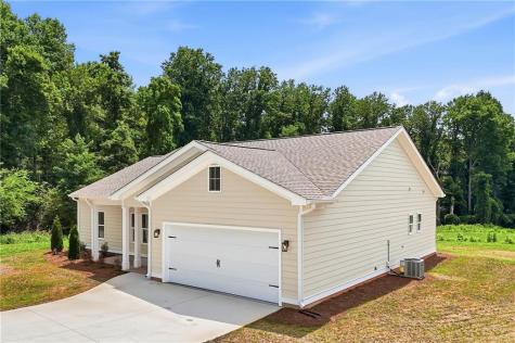 35 Quail Walk Jasper GA 30143
