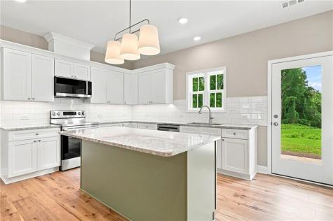 35 Quail Walk Jasper GA 30143