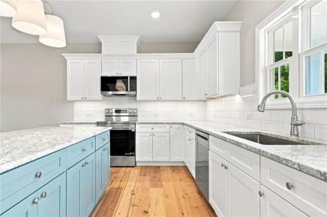 35 Quail Walk Jasper GA 30143