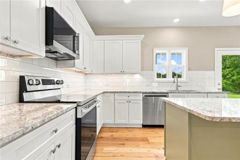 35 Quail Walk Jasper GA 30143