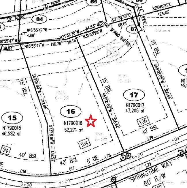 104 Springtime Way Monroe GA 30655