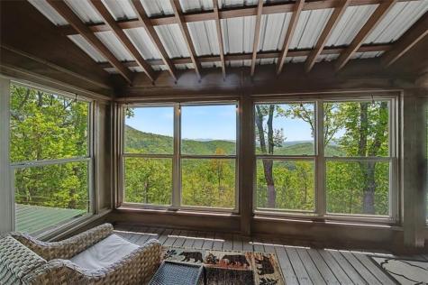 1488 Walnut Ridge Ellijay GA 30536