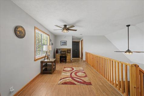1488 Walnut Ridge Ellijay GA 30536