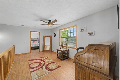 1488 Walnut Ridge Ellijay GA 30536