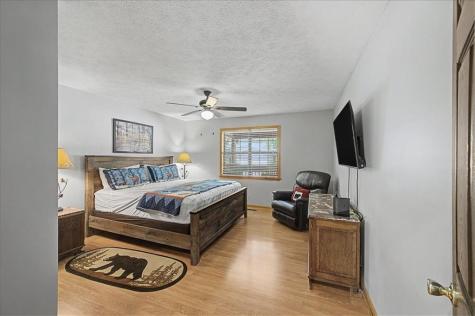 1488 Walnut Ridge Ellijay GA 30536