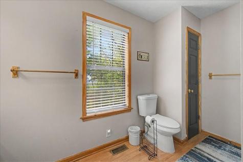 1488 Walnut Ridge Ellijay GA 30536