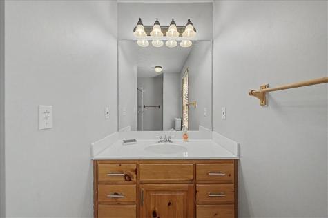 1488 Walnut Ridge Ellijay GA 30536