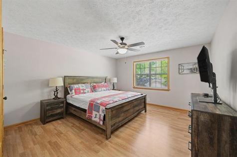 1488 Walnut Ridge Ellijay GA 30536