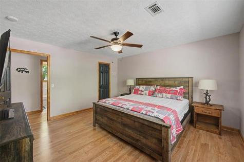1488 Walnut Ridge Ellijay GA 30536