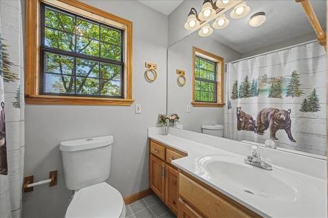 1488 Walnut Ridge Ellijay GA 30536