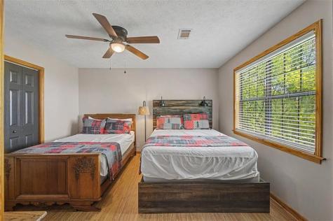 1488 Walnut Ridge Ellijay GA 30536