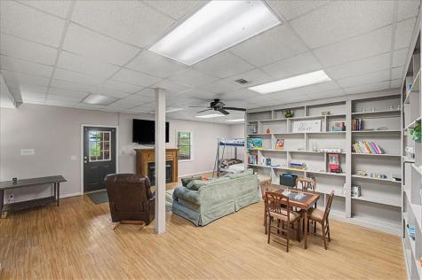 1488 Walnut Ridge Ellijay GA 30536