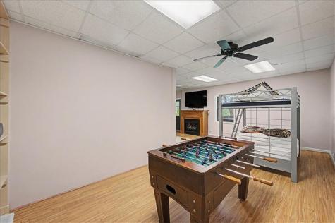 1488 Walnut Ridge Ellijay GA 30536