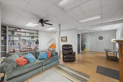 1488 Walnut Ridge Ellijay GA 30536