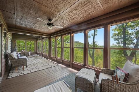1488 Walnut Ridge Ellijay GA 30536