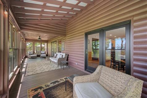 1488 Walnut Ridge Ellijay GA 30536