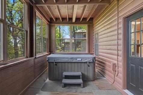 1488 Walnut Ridge Ellijay GA 30536