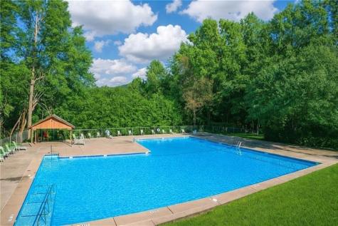 1488 Walnut Ridge Ellijay GA 30536