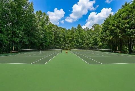 1488 Walnut Ridge Ellijay GA 30536