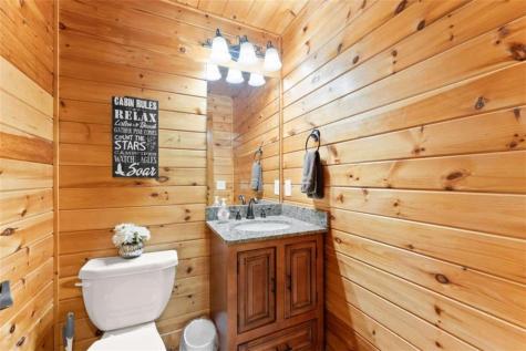 53 Elm Ridge Drive Cleveland GA 30528