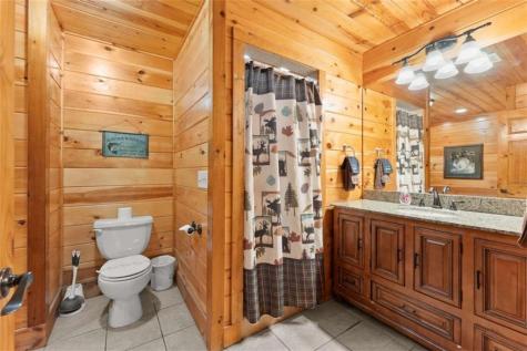 53 Elm Ridge Drive Cleveland GA 30528