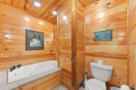 53 Elm Ridge Drive Cleveland GA 30528