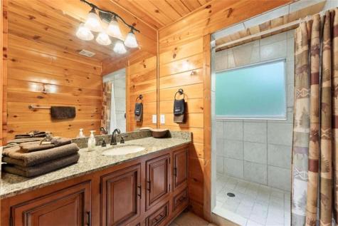 53 Elm Ridge Drive Cleveland GA 30528