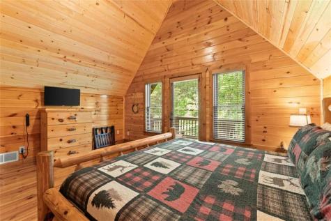 53 Elm Ridge Drive Cleveland GA 30528