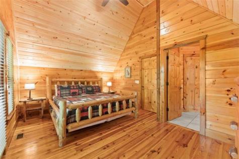 53 Elm Ridge Drive Cleveland GA 30528